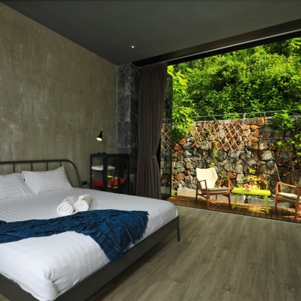 Property image - gallery 29