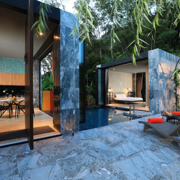 Property image - gallery 34