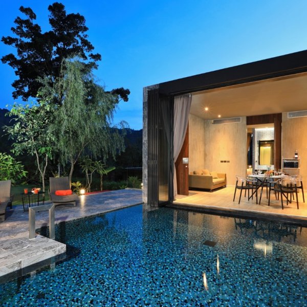 Property image - photo 2