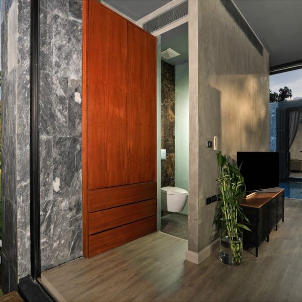 Property image - gallery 31