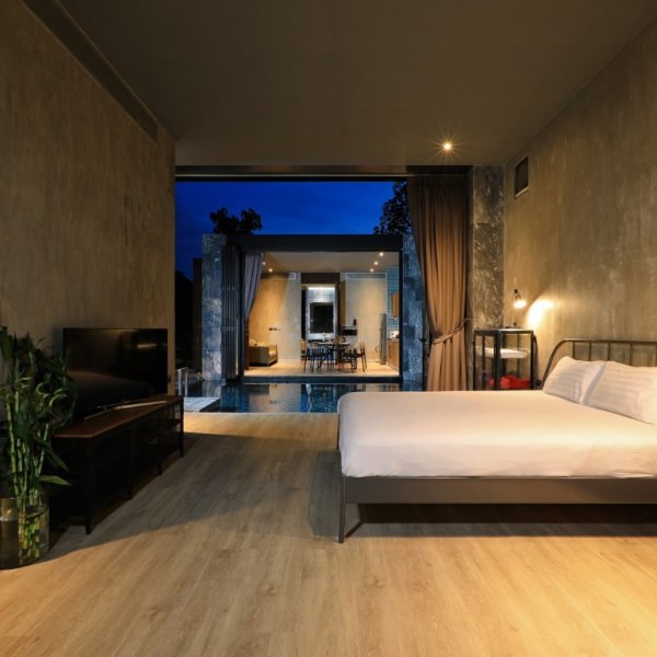 Property image - gallery 38