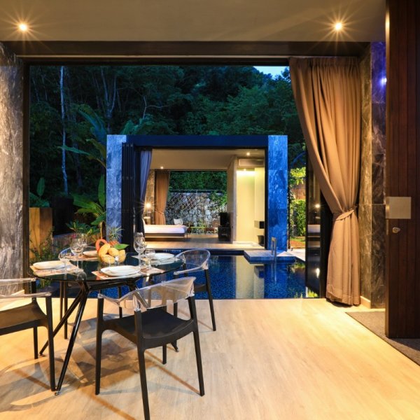 Property image - gallery 36