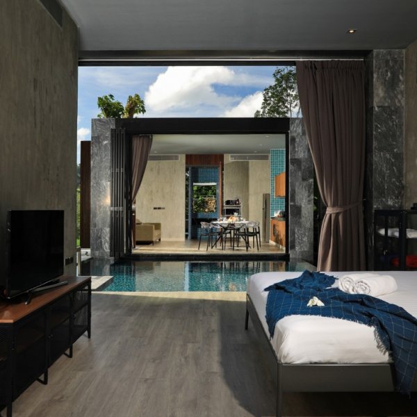 Property image - gallery 32