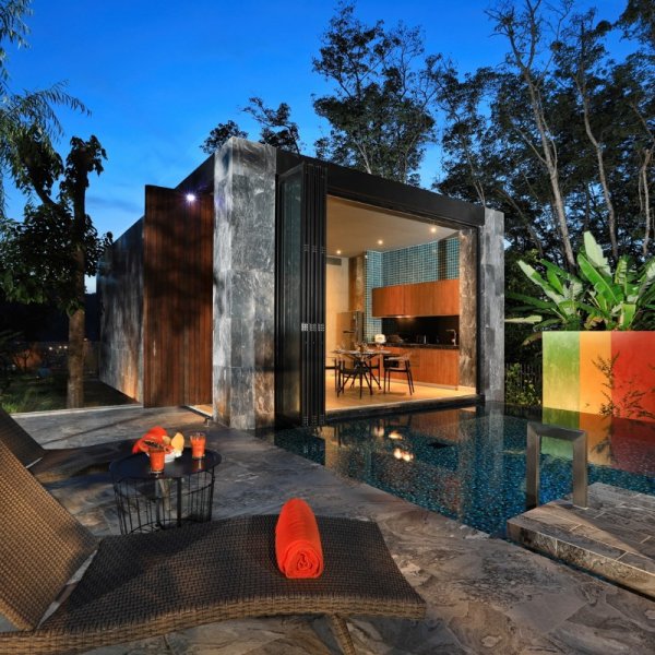 Property image - gallery 35