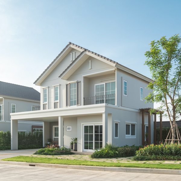 Property image - photo 3