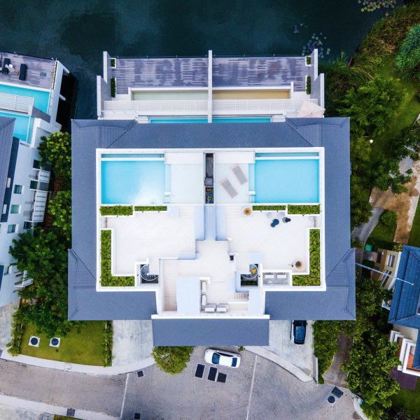 Property image - gallery 9