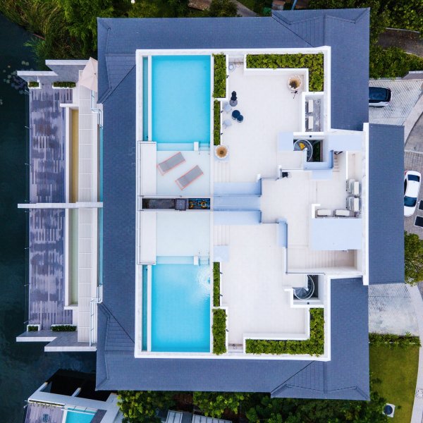 Property image - gallery 8