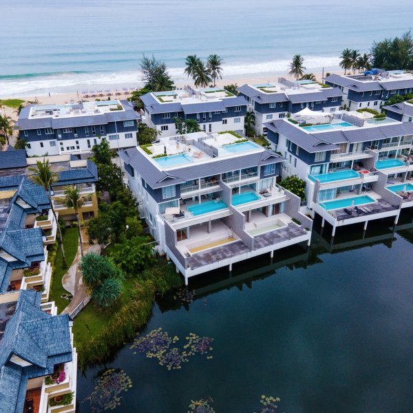 Property image - gallery 21