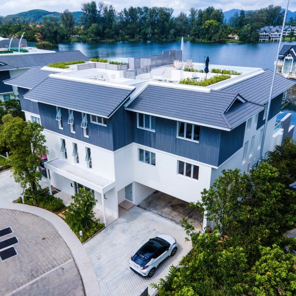 Property image - gallery 12