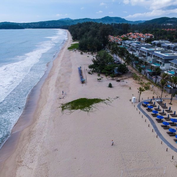 Property image - gallery 15