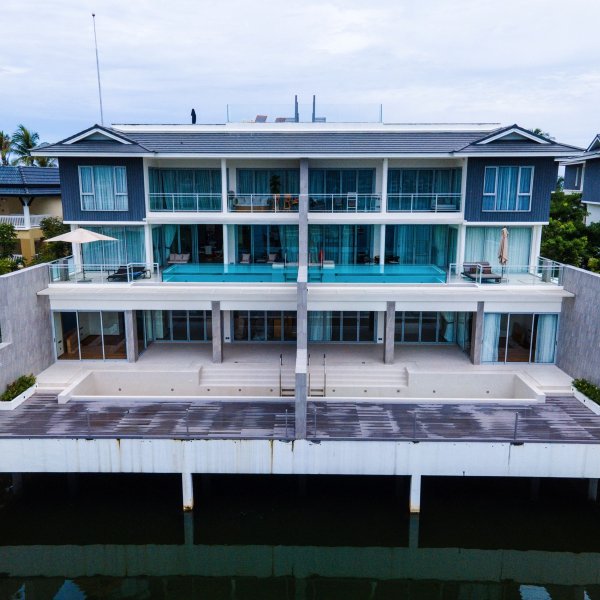 Property image - gallery 22