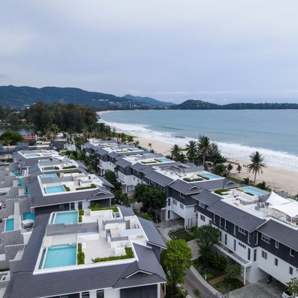 Property image - gallery 17