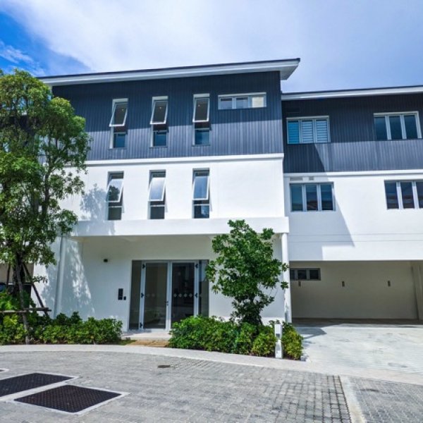 Property image - gallery 25