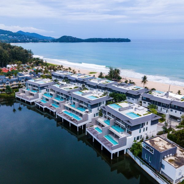 Property image - gallery 11