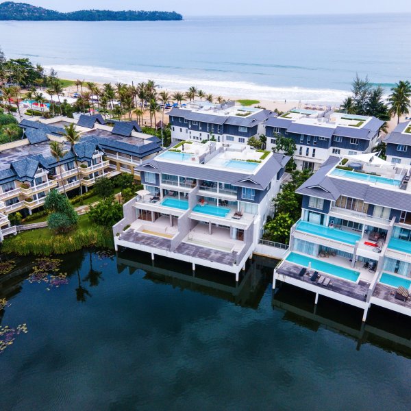 Property image - gallery 20