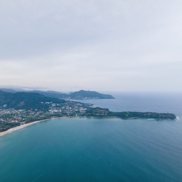 Property image - gallery 19