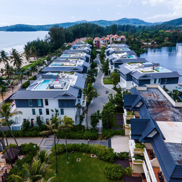 Property image - gallery 14