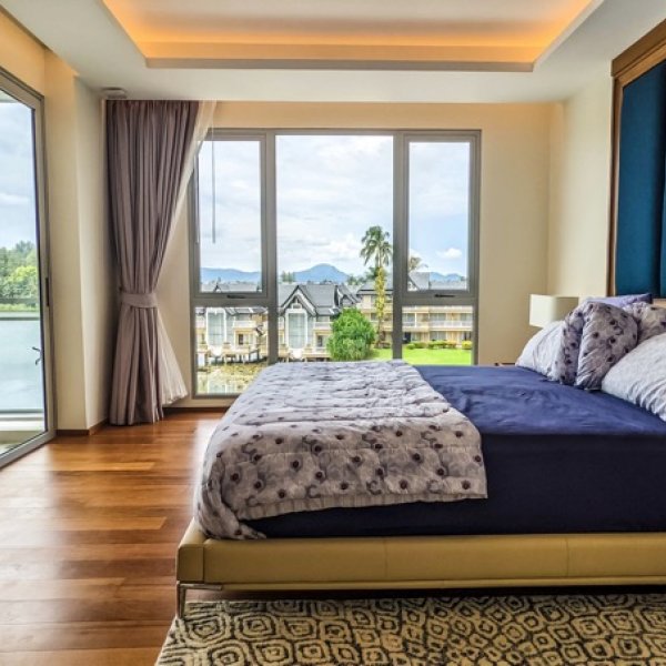 Property image - gallery 28