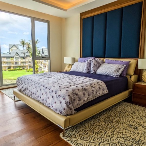 Property image - gallery 34