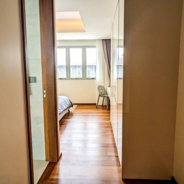 Property image - gallery 43