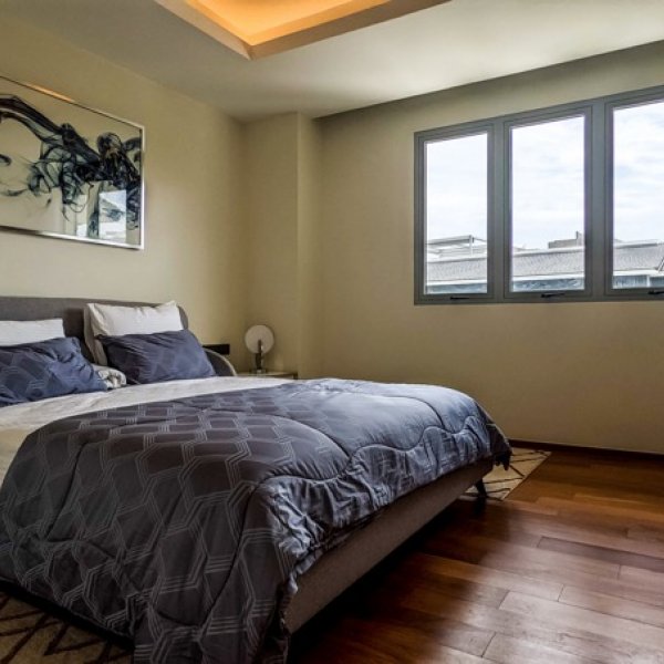 Property image - gallery 42