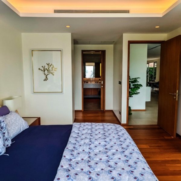 Property image - gallery 37