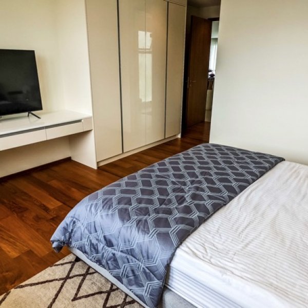 Property image - gallery 44