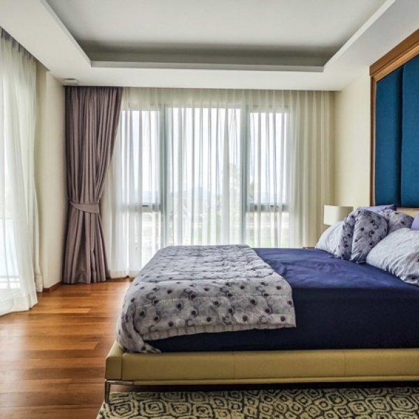 Property image - gallery 36