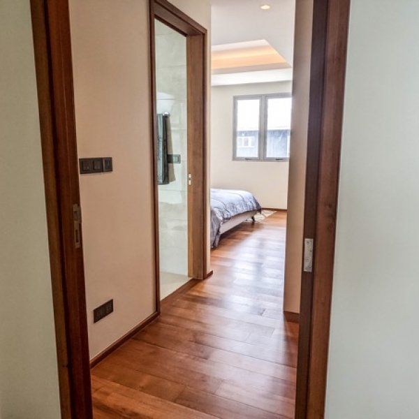 Property image - gallery 40