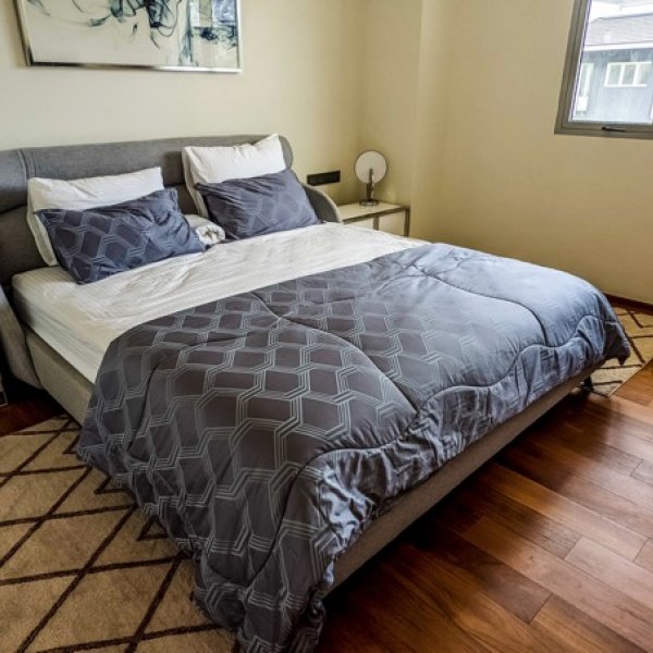 Property image - gallery 51