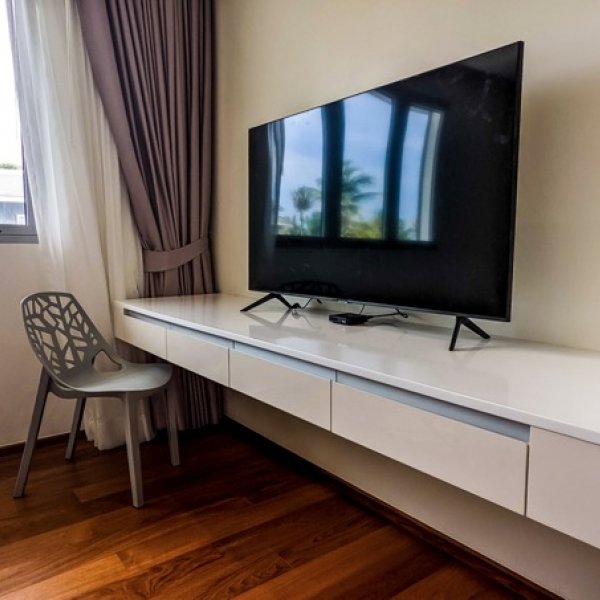 Property image - gallery 53