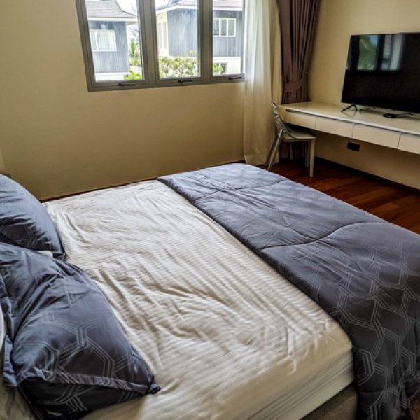 Property image - gallery 47