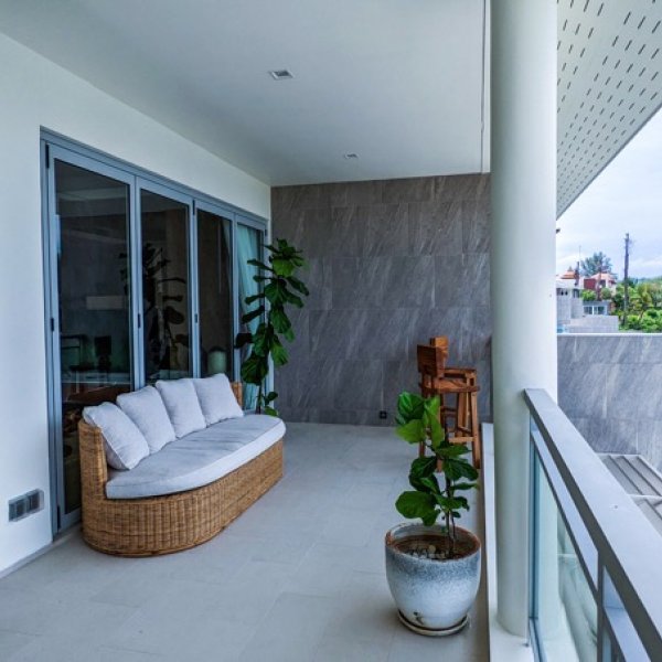 Property image - gallery 54