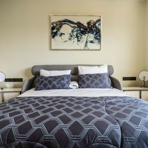 Property image - gallery 49