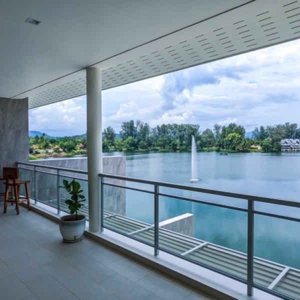 Property image - gallery 57