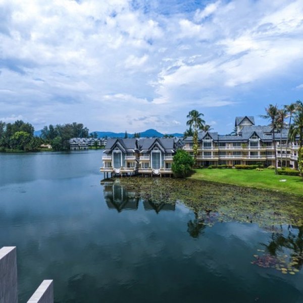 Property image - gallery 58