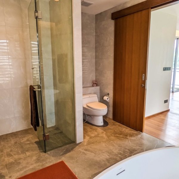 Property image - gallery 66