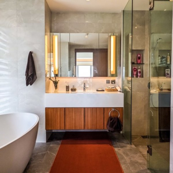 Property image - gallery 67