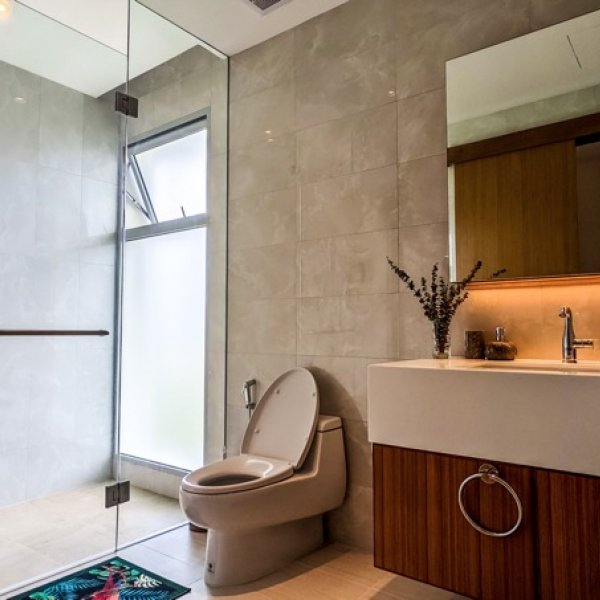 Property image - gallery 59