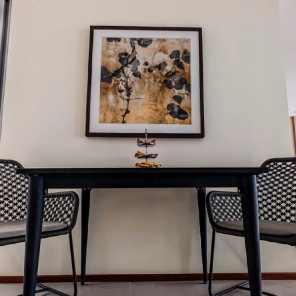 Property image - gallery 69