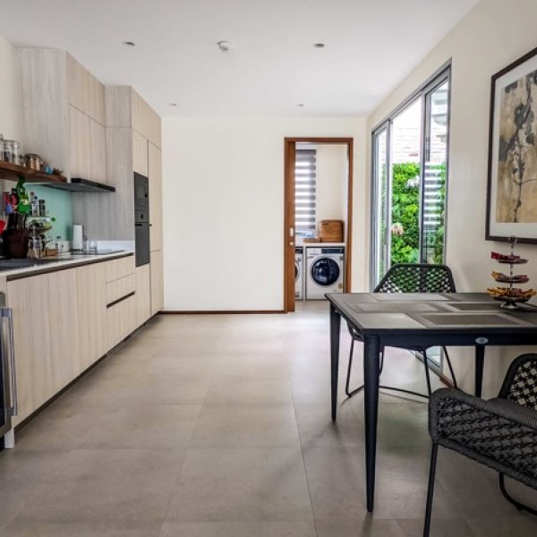 Property image - gallery 77