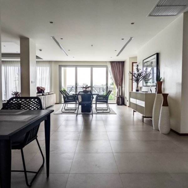 Property image - gallery 80