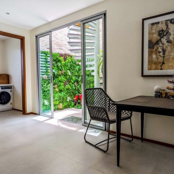 Property image - gallery 73