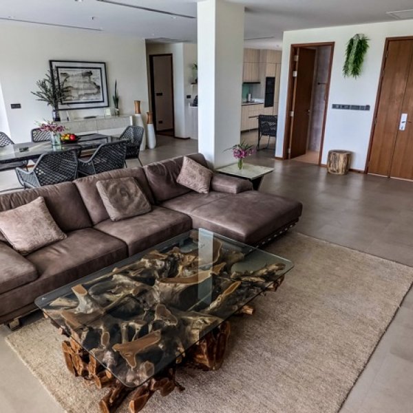 Property image - gallery 86