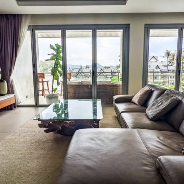 Property image - gallery 88