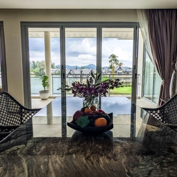 Property image - gallery 83