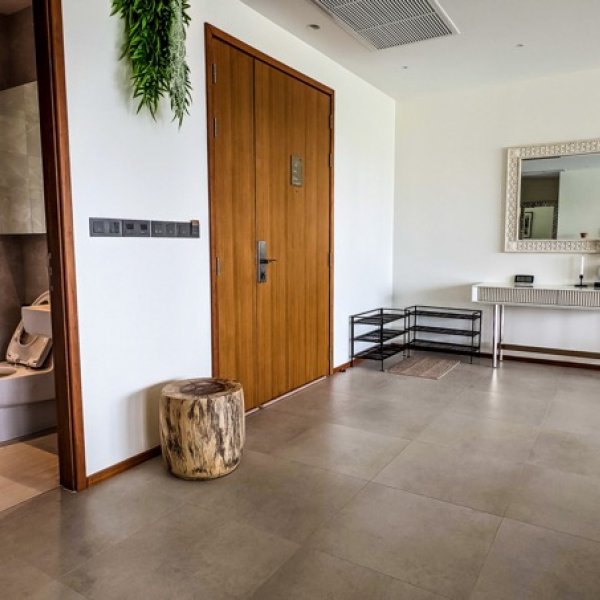 Property image - gallery 85