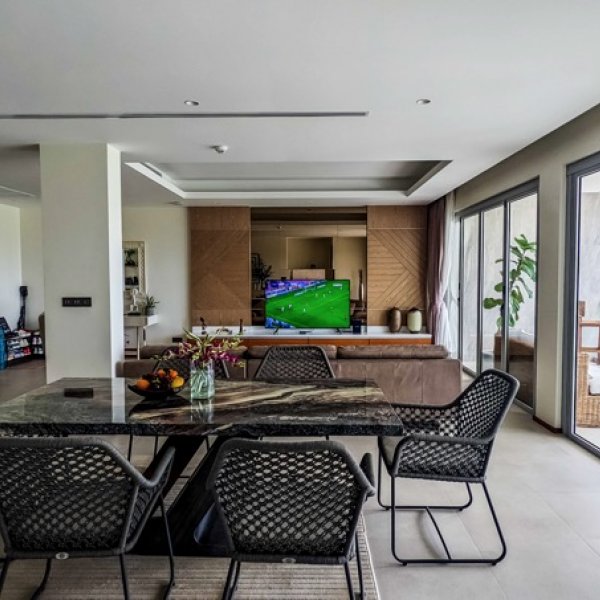 Property image - gallery 82