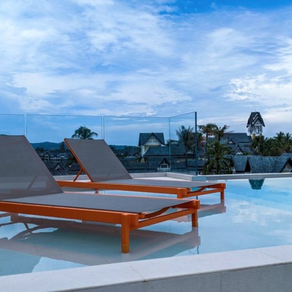 Property image - gallery 94