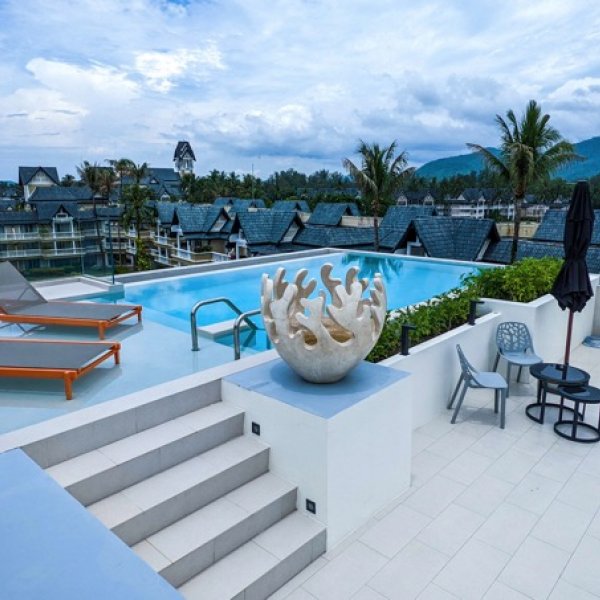 Property image - gallery 98